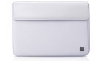 Sony VGP-CKC3/W (VGP-CKC3W)